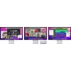 Monitors Apple Studio Display 27 collas 5K Ultra HD 5120 x 2880