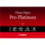 Canon PT-101 Pro Platinum fotopapīrs A2 - 20 loksnes