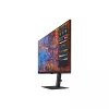 Samsung S80PB datora monitors 68,6 cm (27 collas) 3840 x 2160 pikseļi 4K Ultra HD LCD Melns