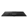 Samsung S80PB datora monitors 68,6 cm (27 collas) 3840 x 2160 pikseļi 4K Ultra HD LCD Melns
