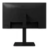 LG 27BA650 27 collu Full HD LCD monitors 1920 x 1080