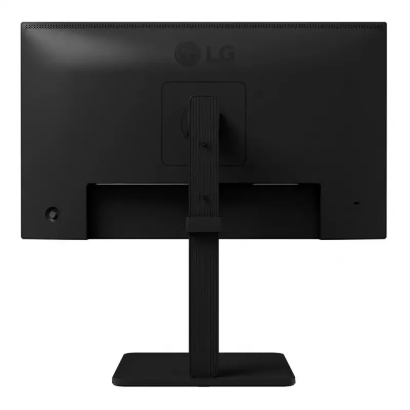 LG 27BA650 27 collu Full HD LCD monitors 1920 x 1080