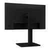 LG 27BA650 27 collu Full HD LCD monitors 1920 x 1080