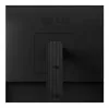 LG 27BA650 27 collu Full HD LCD monitors 1920 x 1080