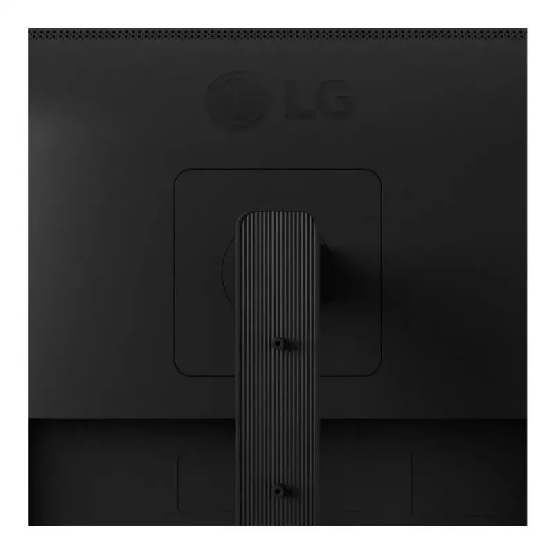 LG 27BA650 27 collu Full HD LCD monitors 1920 x 1080