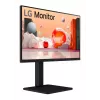 LG 27BA650 27 collu Full HD LCD monitors 1920 x 1080