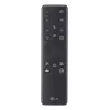 LG 27GS95QX-B datora monitors 67,3 cm (26,5 collu) 2560 x 1440 pikseļi Quad HD OLED Melns