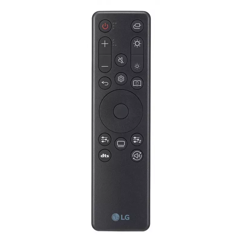 LG 27GS95QX-B datora monitors 67,3 cm (26,5 collu) 2560 x 1440 pikseļi Quad HD OLED Melns
