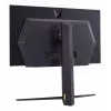 LG 27GS95QX-B datora monitors 67,3 cm (26,5 collu) 2560 x 1440 pikseļi Quad HD OLED Melns