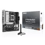 Mātesplate ASUS PRIME B840M-A WIFI AMD B840 Socket AM5 micro ATX