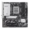 Mātesplate ASUS PRIME B840M-A WIFI AMD B840 Socket AM5 micro ATX