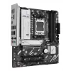 Mātesplate ASUS PRIME B840M-A WIFI AMD B840 Socket AM5 micro ATX