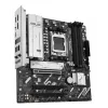 Mātesplate ASUS PRIME B840M-A WIFI AMD B840 Socket AM5 micro ATX