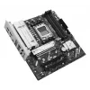 Mātesplate ASUS PRIME B840M-A WIFI AMD B840 Socket AM5 micro ATX