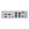 Mātesplate ASUS PRIME B840M-A WIFI AMD B840 Socket AM5 micro ATX