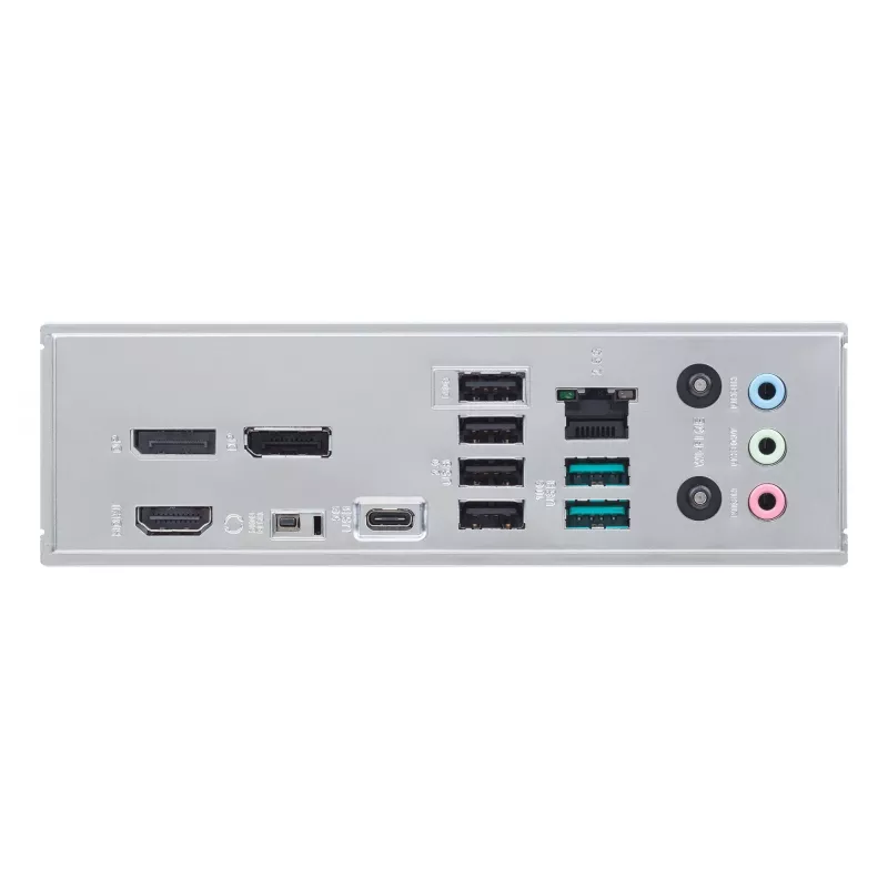 Mātesplate ASUS PRIME B840M-A WIFI AMD B840 Socket AM5 micro ATX