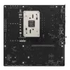 Mātesplate ASUS PRIME B840M-A WIFI AMD B840 Socket AM5 micro ATX