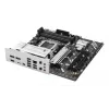 Mātesplate ASUS PRIME B840M-A WIFI AMD B840 Socket AM5 micro ATX