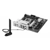 Mātesplate ASUS PRIME B840M-A WIFI AMD B840 Socket AM5 micro ATX