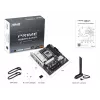 Mātesplate ASUS PRIME B840M-A WIFI AMD B840 Socket AM5 micro ATX