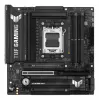 Mātesplate ASUS TUF GAMING B850M-PLUS AMD B850 Socket AM5 micro ATX