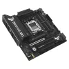Mātesplate ASUS TUF GAMING B850M-PLUS AMD B850 Socket AM5 micro ATX