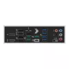 Mātesplate ASUS TUF GAMING B850M-PLUS AMD B850 Socket AM5 micro ATX