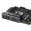 Mātesplate ASUS TUF GAMING B850M-PLUS AMD B850 Socket AM5 micro ATX