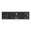 ASUS TUF GAMING B850M-PLUS WIFI AMD B850 Socket AM5 micro ATX