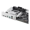 Mātesplate ASUS PRIME B860-PLUS-CSM ATX Intel B860 LGA 1851 DDR5, 4× DIMM, 256 GB, 2.5 Gb LAN, 3× M.2, USB-C