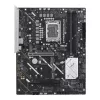 Mātesplate ASUS PRIME B860-PLUS-CSM ATX Intel B860 LGA 1851 DDR5, 4× DIMM, 256 GB, 2.5 Gb LAN, 3× M.2, USB-C