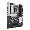 Mātesplate ASUS PRIME B860-PLUS-CSM ATX Intel B860 LGA 1851 DDR5, 4× DIMM, 256 GB, 2.5 Gb LAN, 3× M.2, USB-C