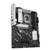 Mātesplate ASUS PRIME B860-PLUS-CSM ATX Intel B860 LGA 1851 DDR5, 4× DIMM, 256 GB, 2.5 Gb LAN, 3× M.2, USB-C