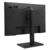 Acer Vero B7 B277Gbmiprzx monitors 27 collu Full HD LCD 1920 x 1080