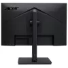 Acer Vero B7 B277Gbmiprzx monitors 27 collu Full HD LCD 1920 x 1080