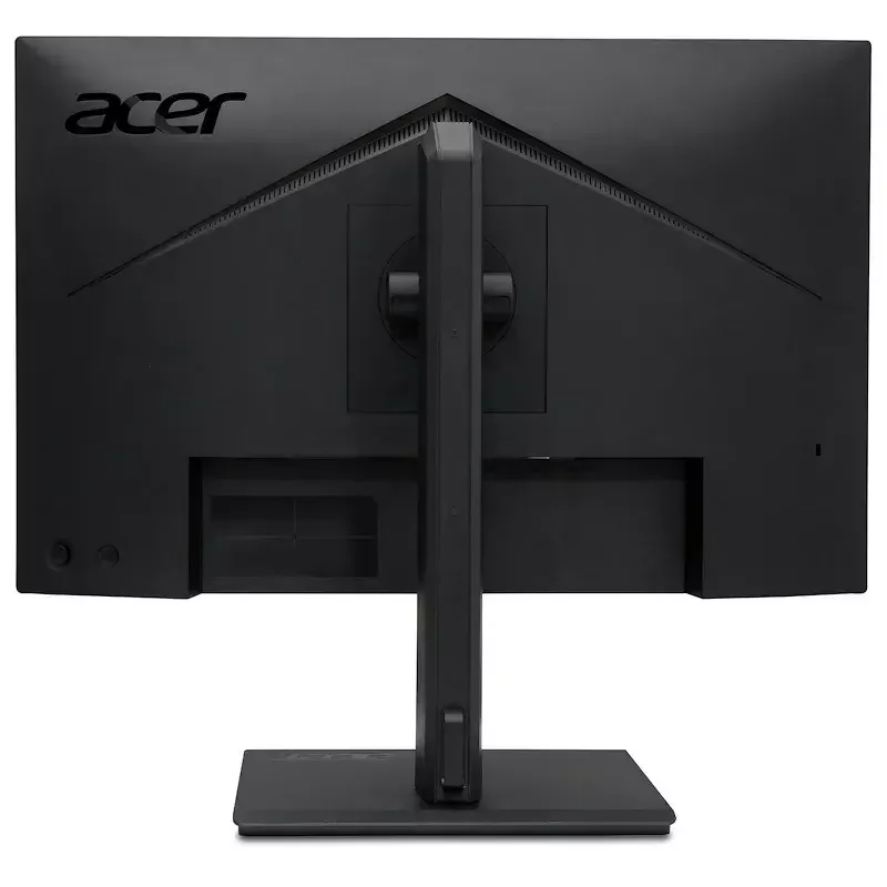 Acer Vero B7 B277Gbmiprzx monitors 27 collu Full HD LCD 1920 x 1080
