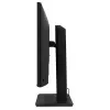 Acer Vero B7 B277Gbmiprzx monitors 27 collu Full HD LCD 1920 x 1080