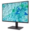 Acer Vero B7 B277Gbmiprzx monitors 27 collu Full HD LCD 1920 x 1080