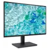 Acer Vero B7 B277Gbmiprzx monitors 27 collu Full HD LCD 1920 x 1080