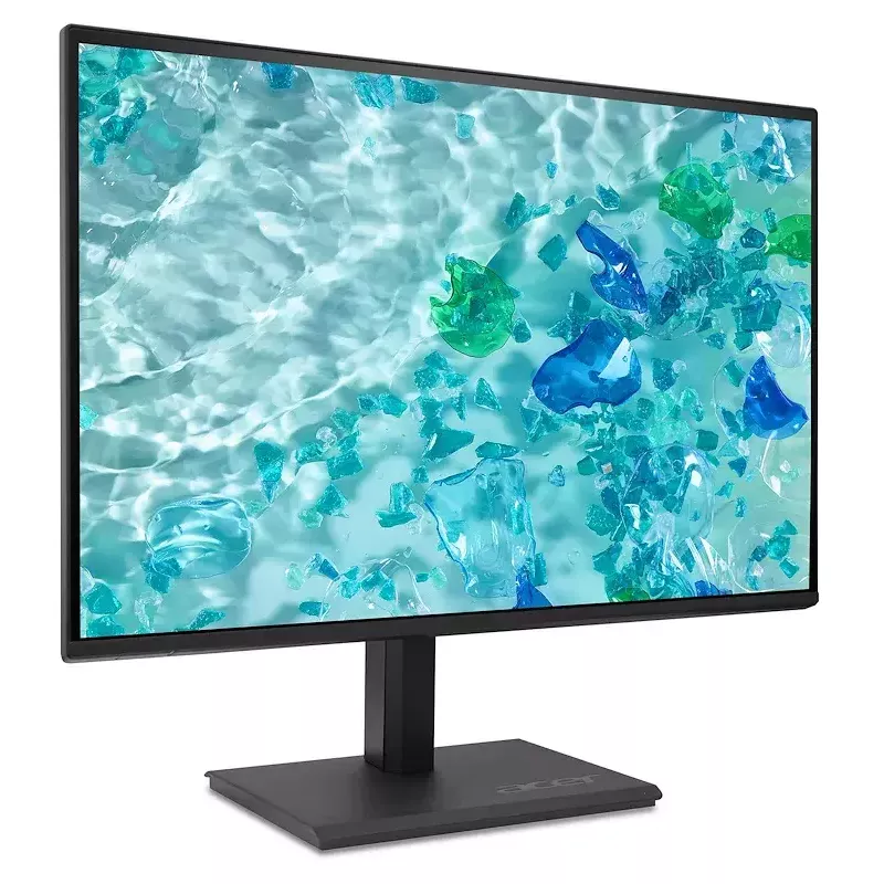 Acer Vero B7 B277Gbmiprzx monitors 27 collu Full HD LCD 1920 x 1080