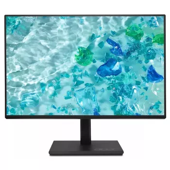 Acer Vero B7 B277Gbmiprzx monitors 27 collu Full HD LCD 1920 x 1080
