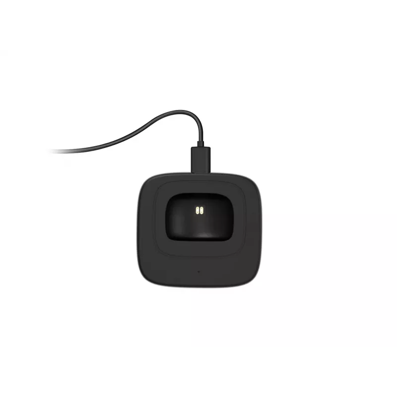 Conceptronic POLONA bezvadu Bluetooth austiņas ar uzlādes dokstaciju