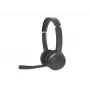 Conceptronic POLONA04B Bluetooth stereo austiņas