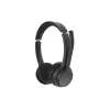 Conceptronic POLONA04B Bluetooth stereo austiņas
