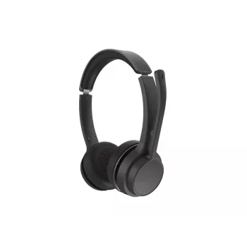 Conceptronic POLONA04B Bluetooth stereo austiņas
