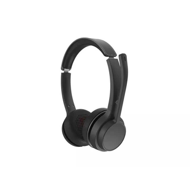Conceptronic POLONA04B Bluetooth stereo austiņas