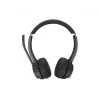 Conceptronic POLONA04B Bluetooth stereo austiņas