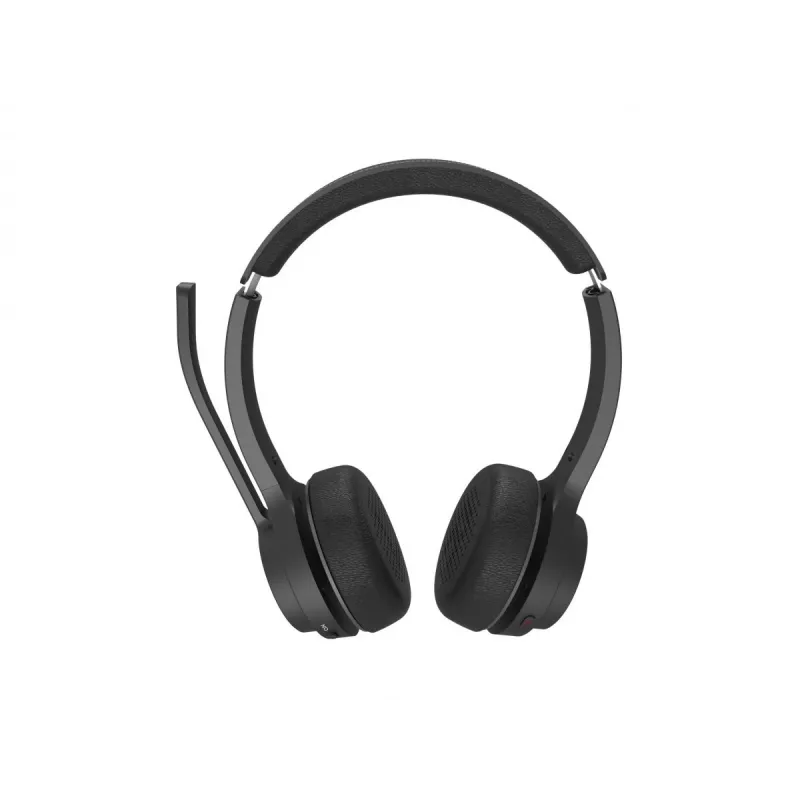 Conceptronic POLONA04B Bluetooth stereo austiņas