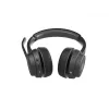 Conceptronic POLONA04B Bluetooth stereo austiņas