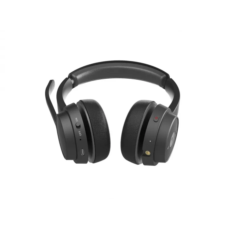Conceptronic POLONA04B Bluetooth stereo austiņas